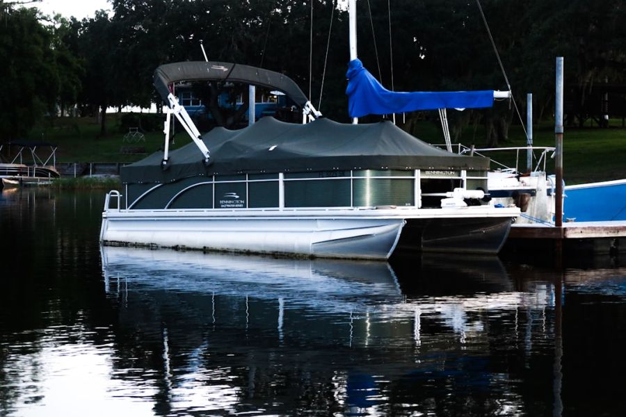 featured 1757289689.650599 09ec8438 Guest Spotlights and Charter Recaps