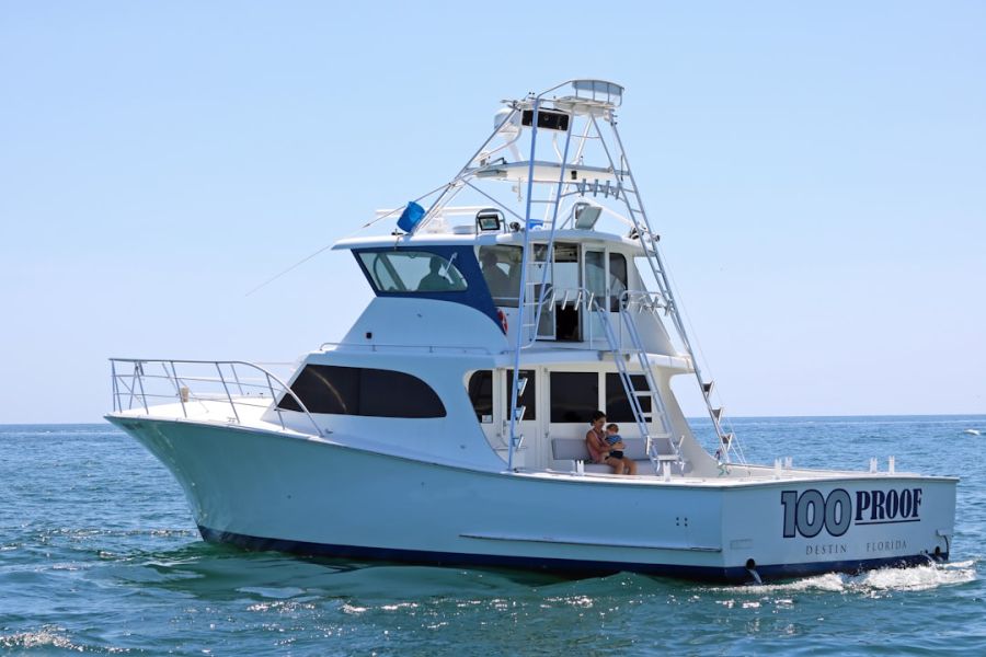 featured 1756512137.806549 0c747ce9 Reel in the Big One: Fishing Tips and Techniques for Boca Raton Waters
