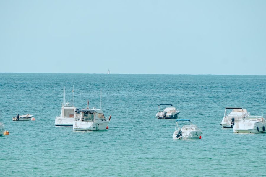featured 1756771263.562638 16c07ae5 Your Ultimate Guide to Luxury Charter Boat Experiences in Boca Raton