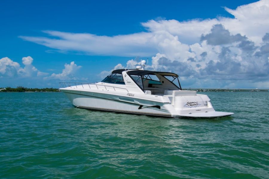 featured 1757894574.786613 27b4a72d East Coast Boating Destinations