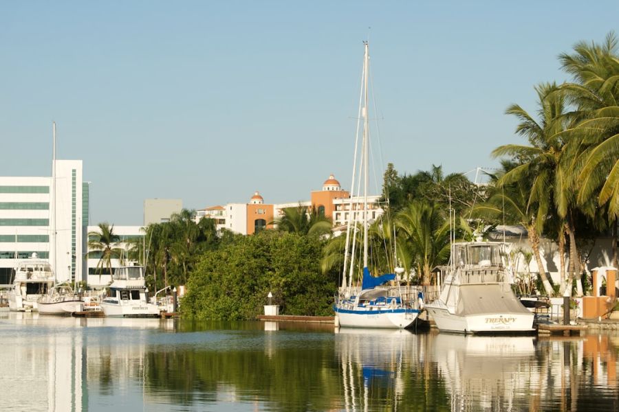 featured 1758153660.213733 276be7c4 Reel in the Best of Boca Raton: Your Guide to Seasonal Fishing and Boating Highlights