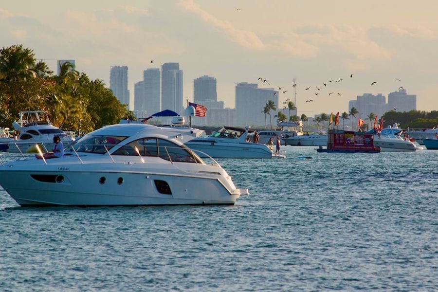 featured 1758326539.564192 301f35d2 Guest Spotlights and Charter Recaps