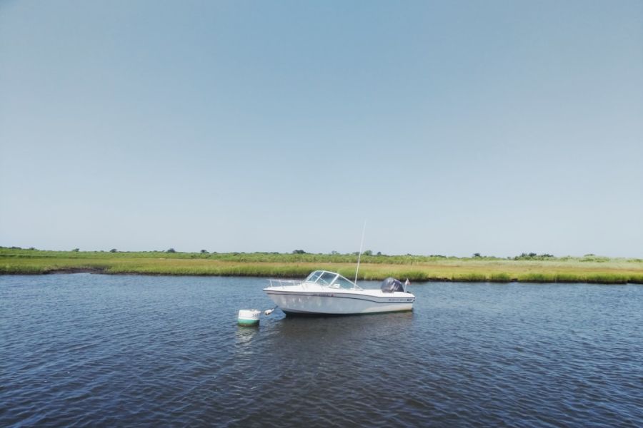 featured 1755907256.486263 3970398b Smooth Sailing: Your Ultimate Guide to Boca Raton Luxury Charter Boat Safety and Trip Preparation