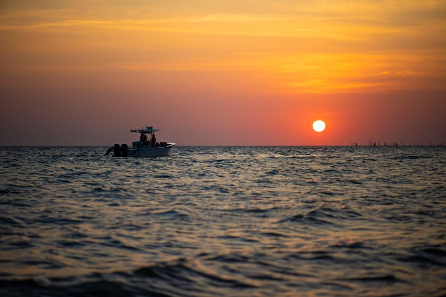 featured 1755907392.254061 476d2e8b East Coast Boating Destinations