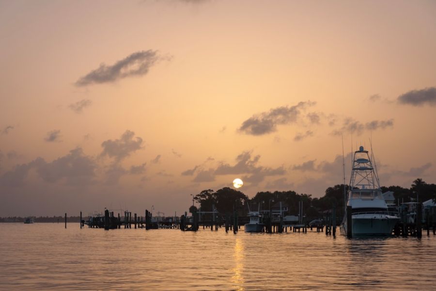 featured 1758240110.798666 481754f0 Boating Safety and Trip Prep