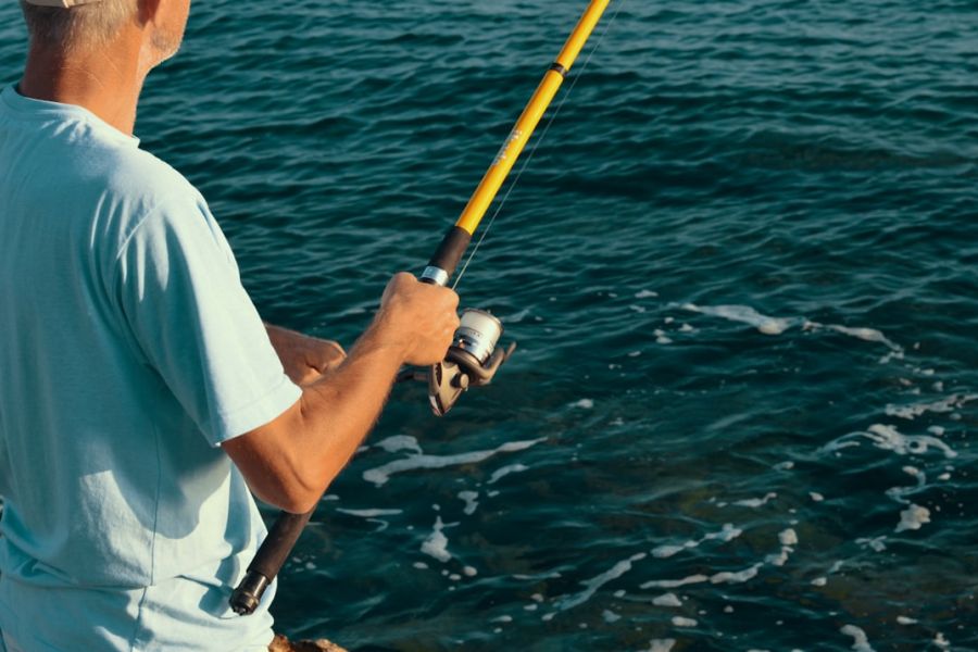 featured 1756339232.331546 564081de East Coast Boating Destinations