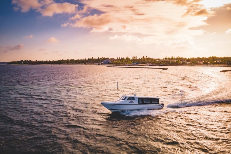 featured 1757030599.512804 75bd62d7 East Coast Boating Destinations
