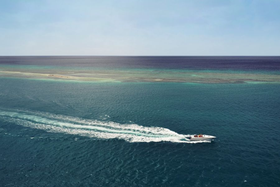 featured 1755129667.314597 a3592249 East Coast Boating Destinations