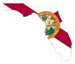 Florida