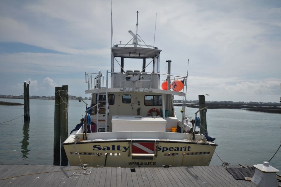 featured 1757289632.926265 c0568319 East Coast Boating Destinations