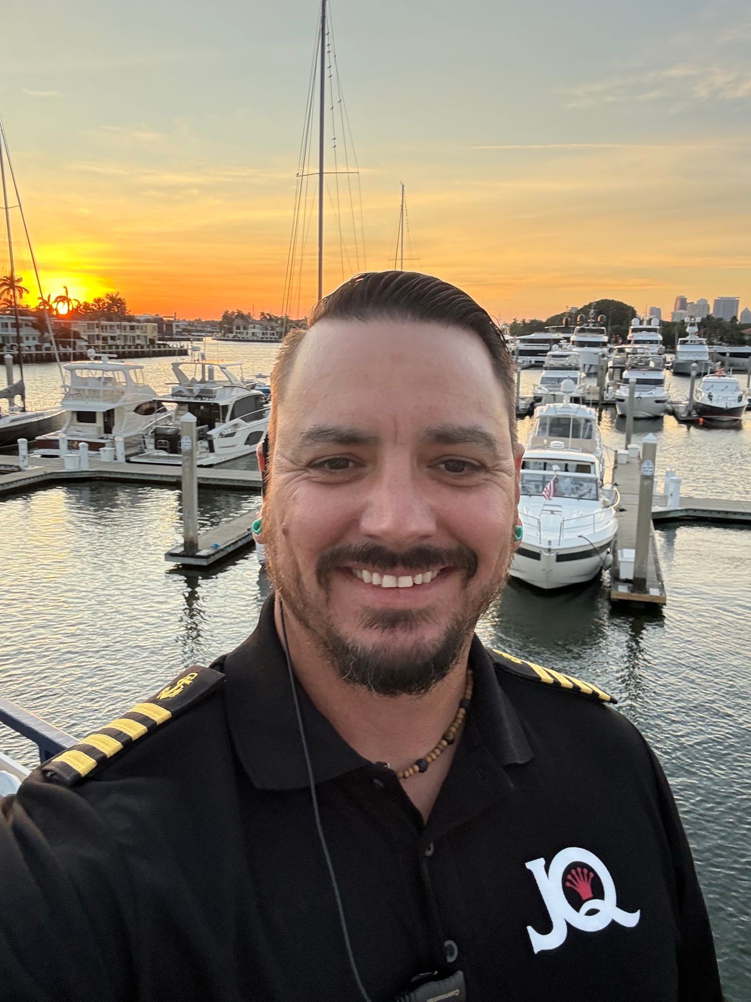 SouthfloridaYachtCaptain d97ed276 1500 c2db32c3 About Us