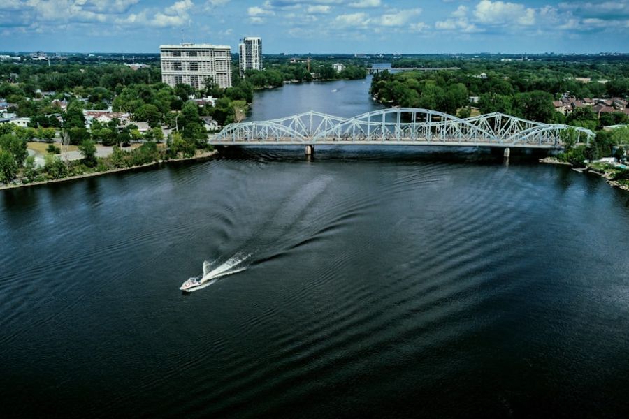 featured 1758326456.232946 d0a8c8ed Premier East Coast Boating Destinations: Explore Florida's Southeast Coast from Boca Raton