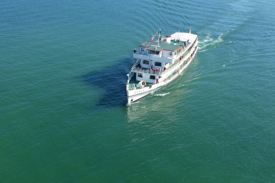 featured 1754870485.985905 d3406861 Seasonal Fishing and Boating Highlights in Boca Raton