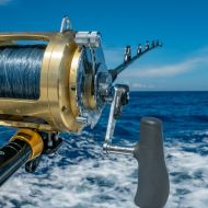 Energy Boat
