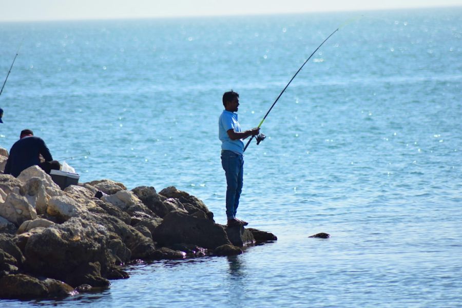 featured 1755043234.93775 f61e79af Boca Raton Fishing: Expert Tips & Techniques for a Thrilling Charter Experience