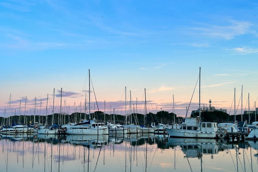 featured 1755820918.912288 f6341feb Seasonal Fishing and Boating Highlights in Boca Raton: Your Guide to Year-Round Luxury on the Water