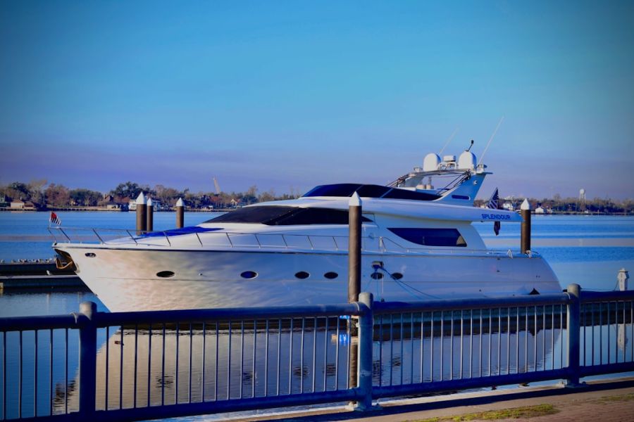 featured 1757203373.068657 f7d7fb9f East Coast Boating Destinations