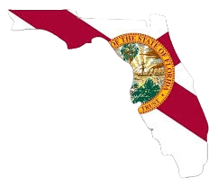 Florida