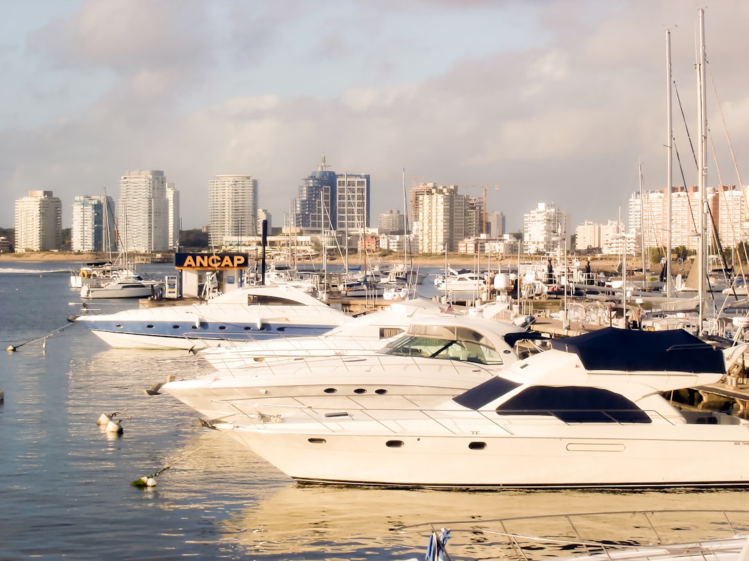 Smooth Sailing: Your Ultimate Guide to Boca Raton Luxury Charter Boat ...