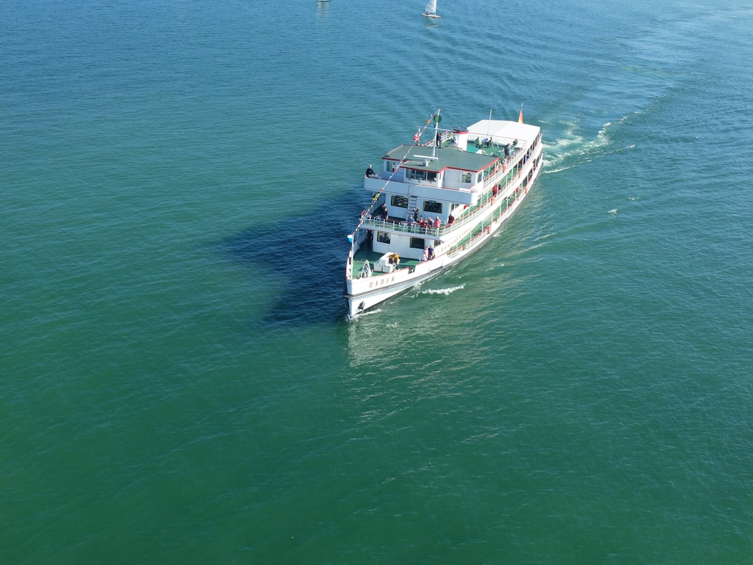 Smooth Sailing: Your Guide to Boating Safety and Trip Prep in Boca ...