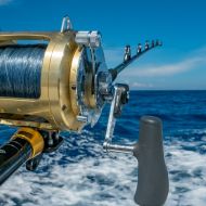 Energy Boat
